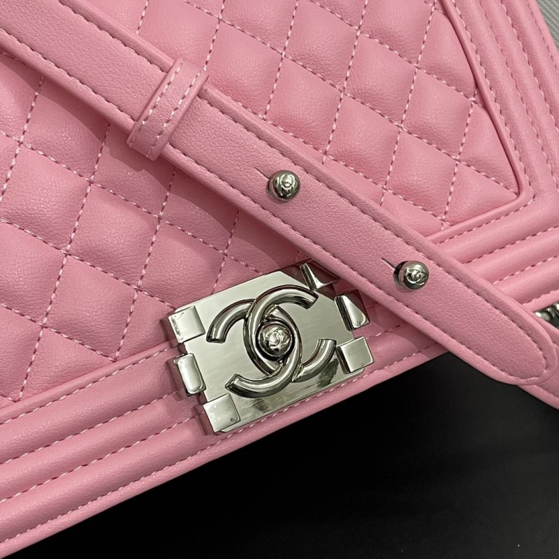 Ch**el leboy series bags